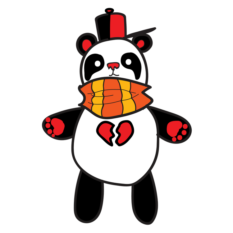 Bam