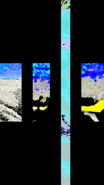 thumbnail-785