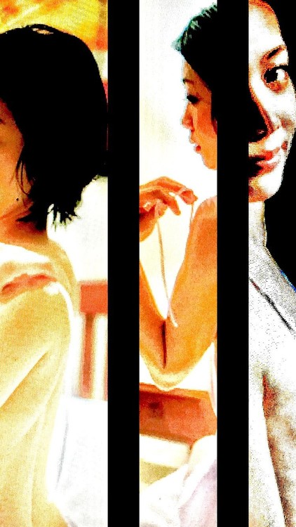 thumbnail-1001