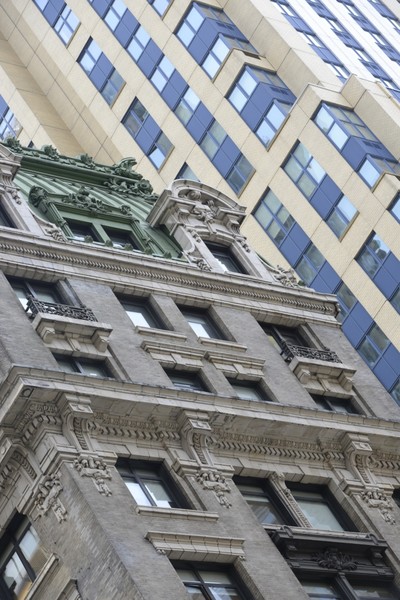 Windows Of Manhattan-8