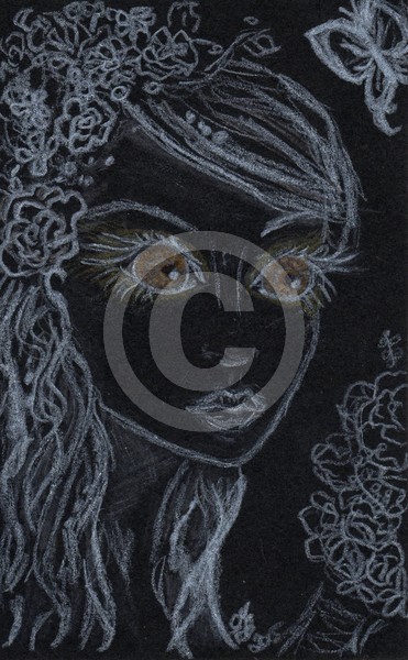 eyes of gold 3x5