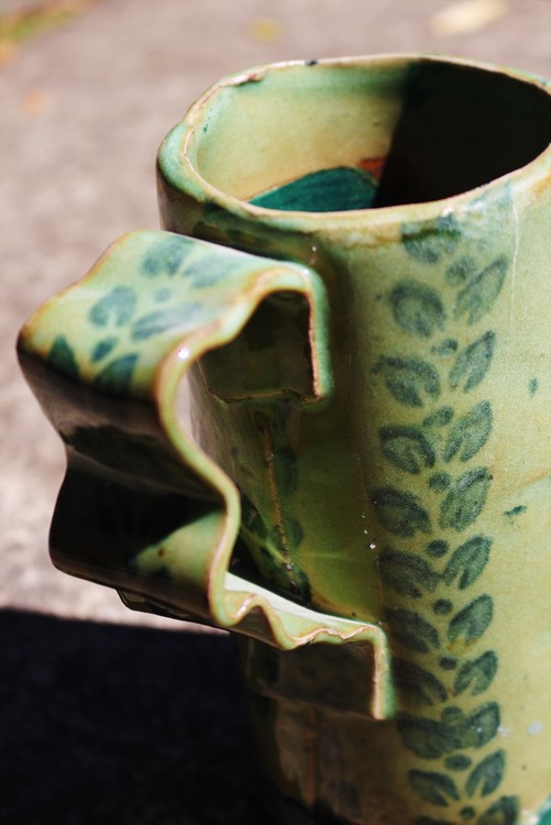 POTTERY20