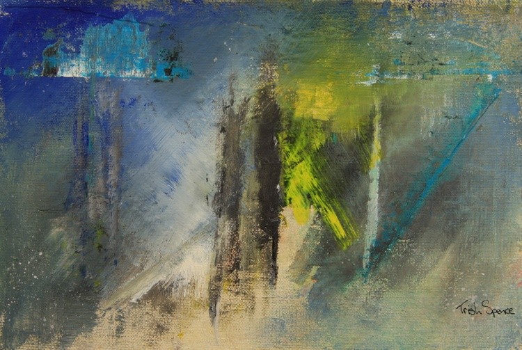CityScape4