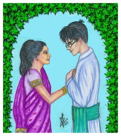 Betrothal