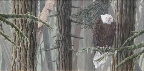 The Sentinel