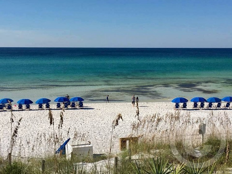 Seaside, Florida