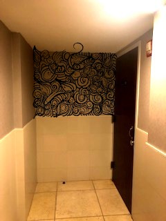marriott vacation club pulse