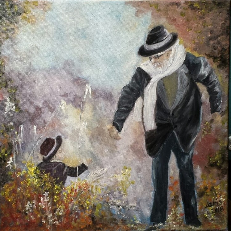 Among seasons