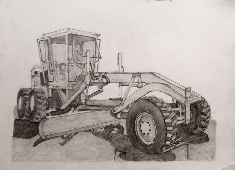 drawing12ga