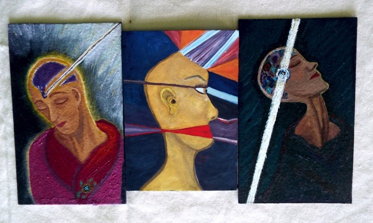 triptico 3