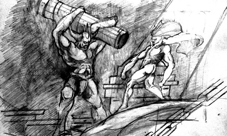 epic duel3