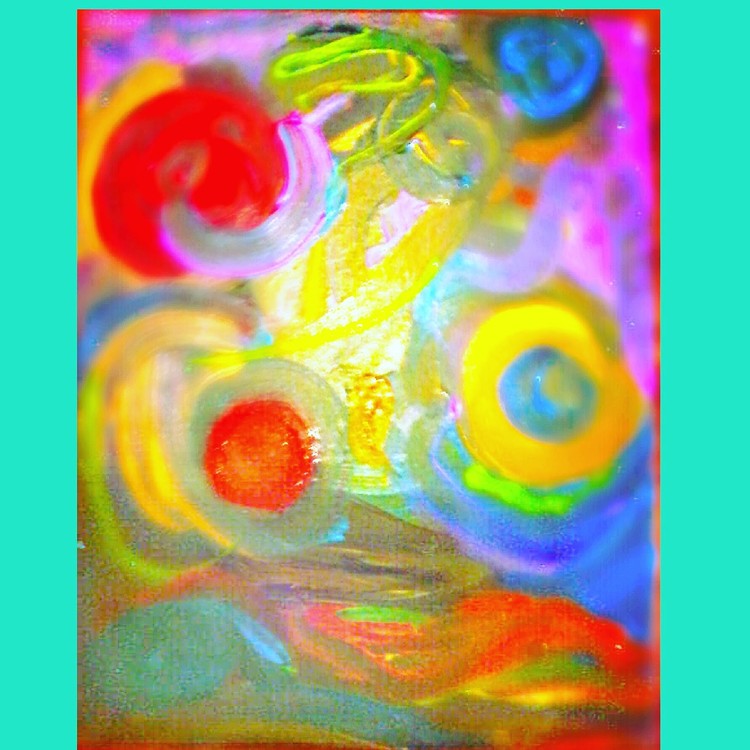 IMG 20180508 143330 713