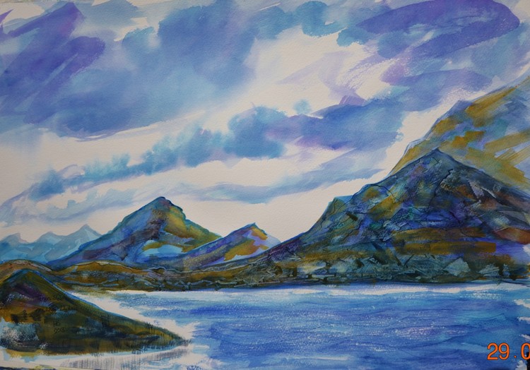 DSC 0005
