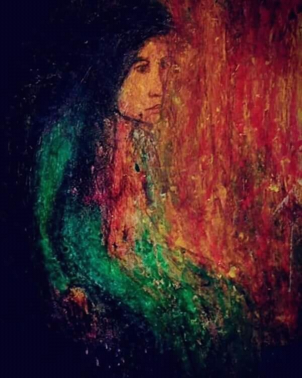 without memory