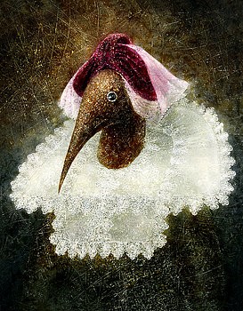 portrait-with-the-red-cap-lolita-bronzini
