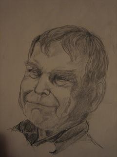 Grandpa