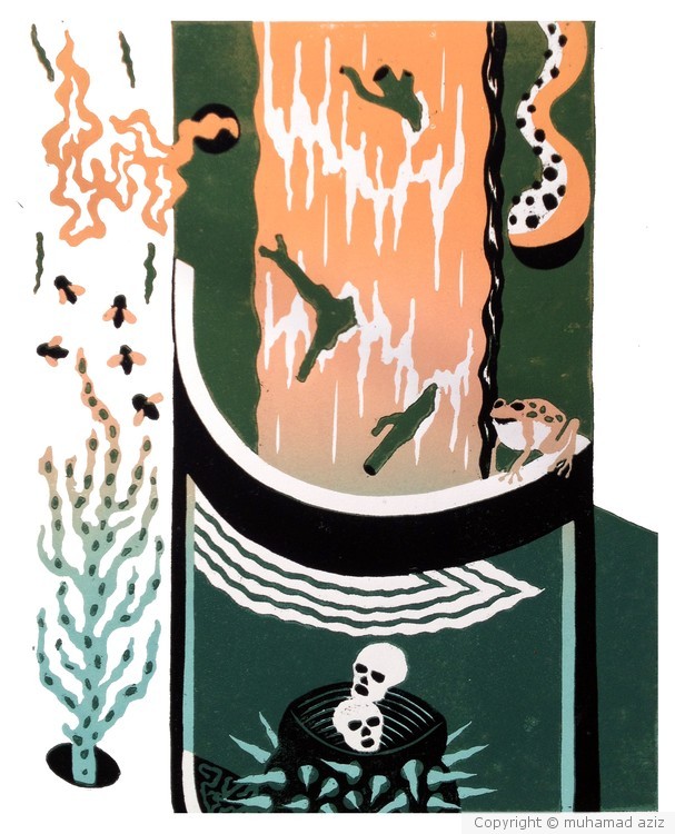 #9