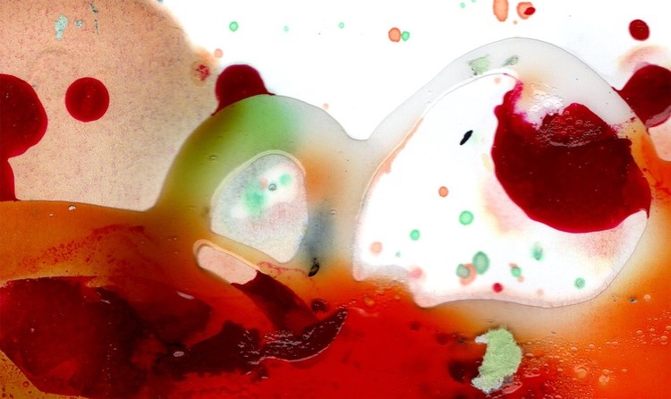abstraction revoltion 33 by xenophyte de1mgtc