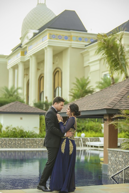 Rohit Betala Pre Wedding (7)