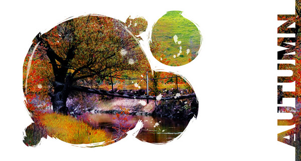 autumn2006