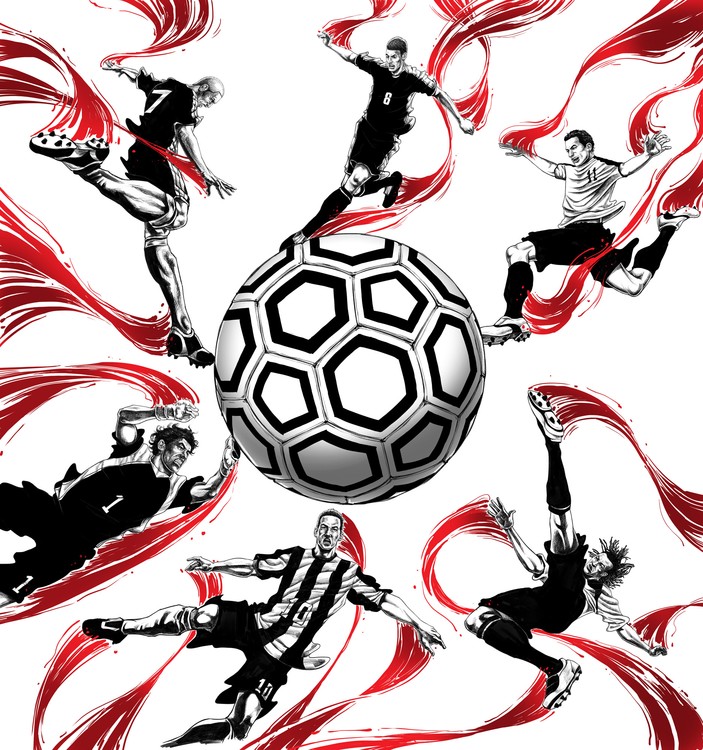 hotlink worldcup topup card final