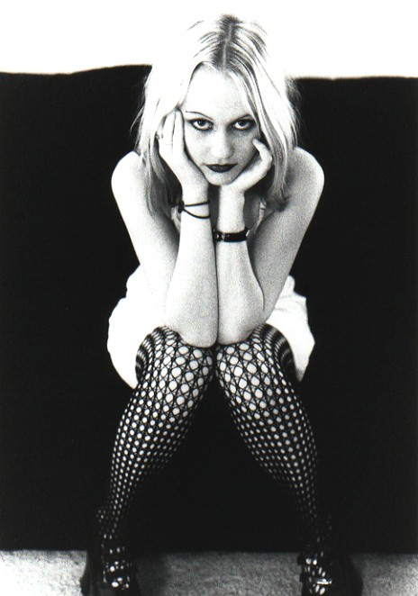 Shannon3