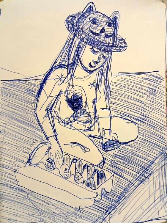 Gita