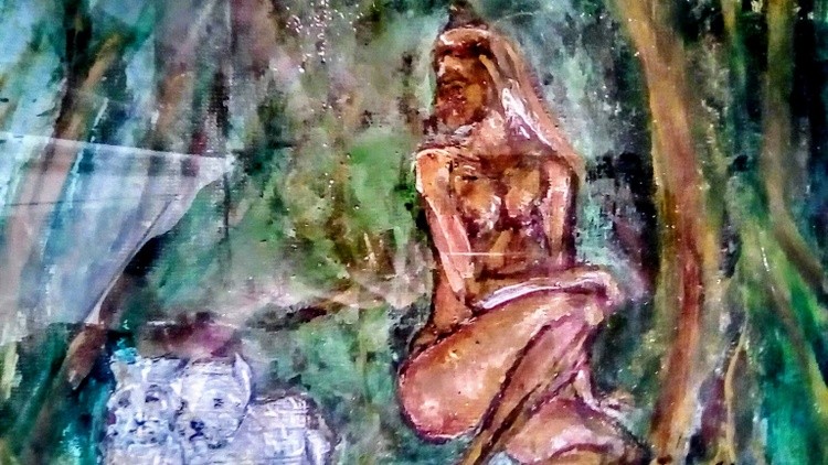 IMG 20190322 170716