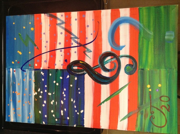 Abstract