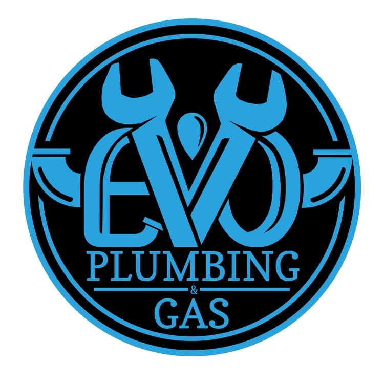 Plumbing Services Logo