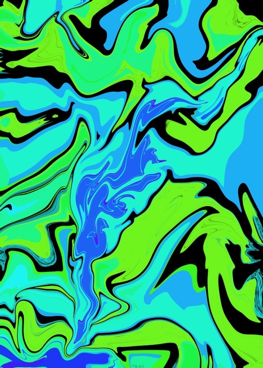 Falls