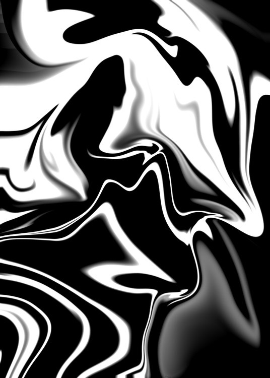 Spirit Ride