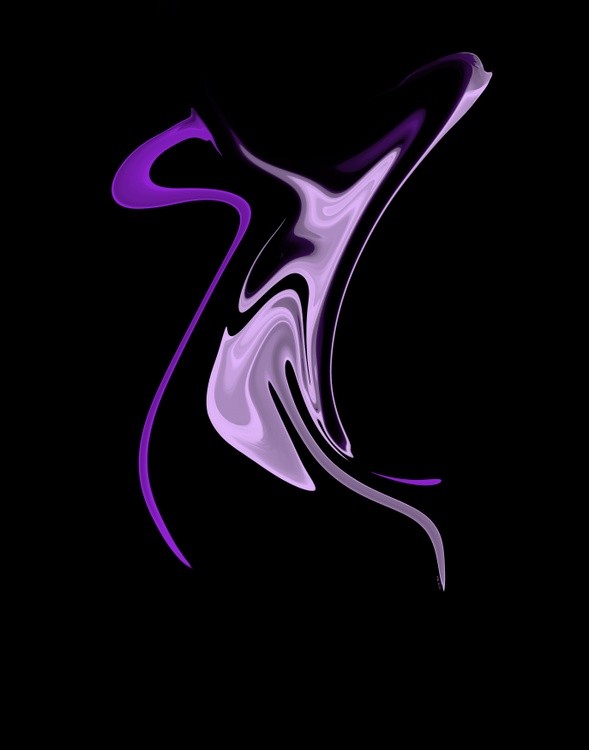 Soul