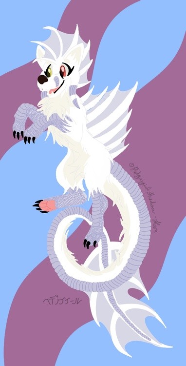 silver1