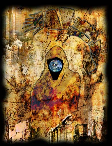 Revelations