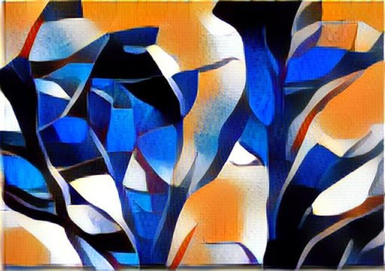 HD NFT Art 1648261717488
