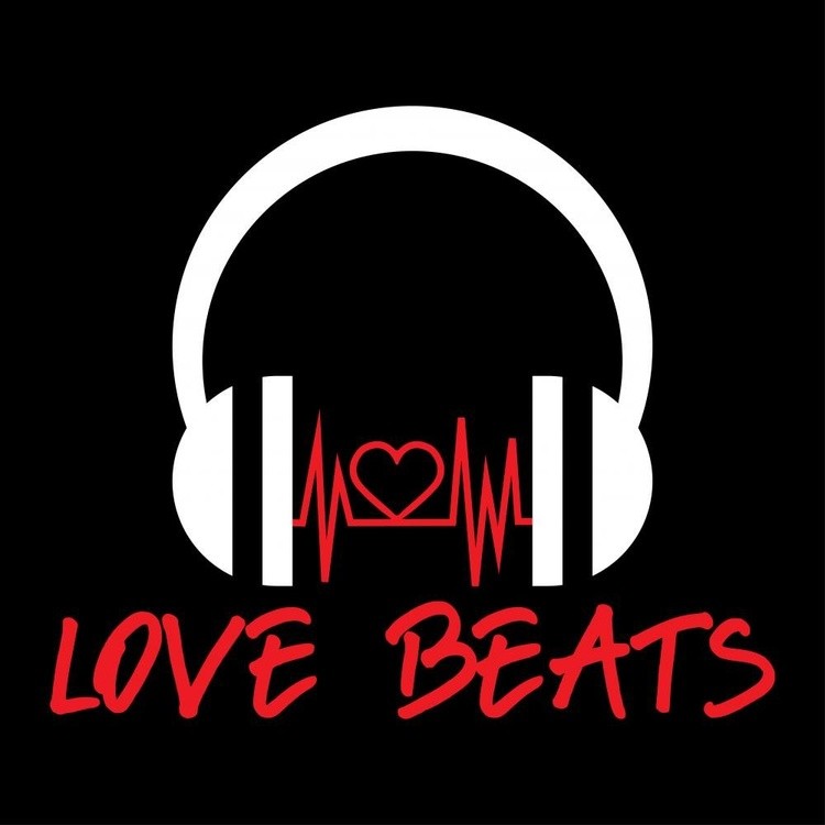 1612936271-love-beats-01