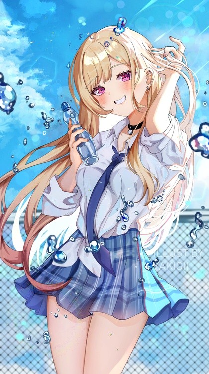 yakigii-kitagawa-marinresized