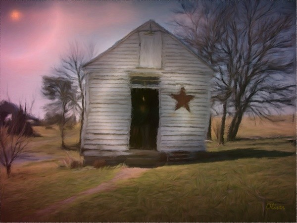 Southern Exposure