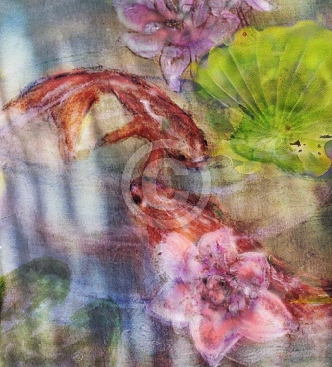 Harmony