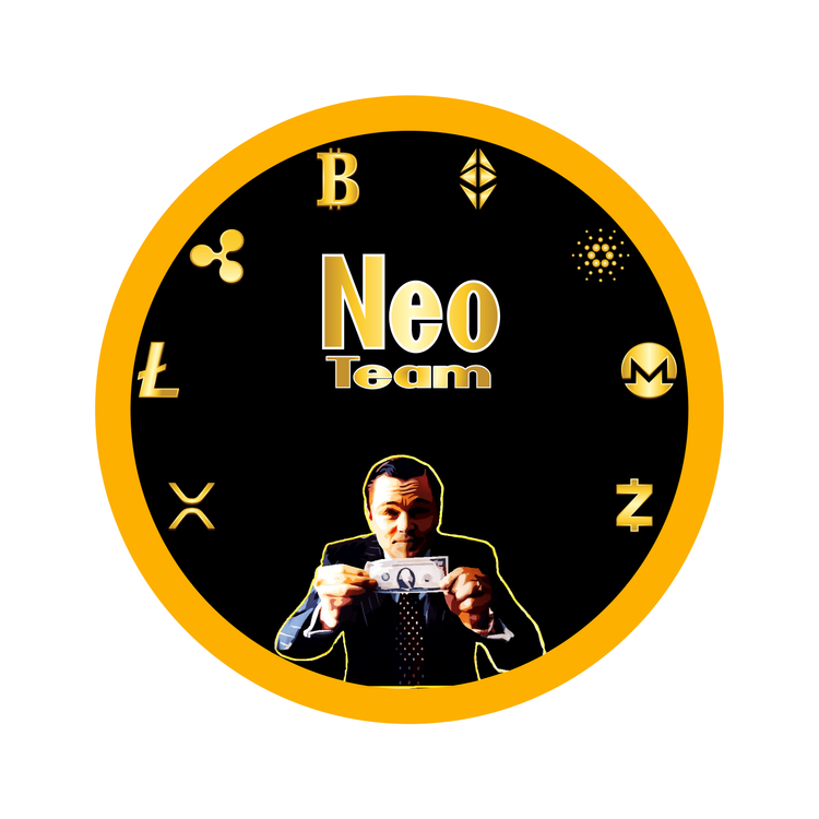Neo-Team-main-logo-01