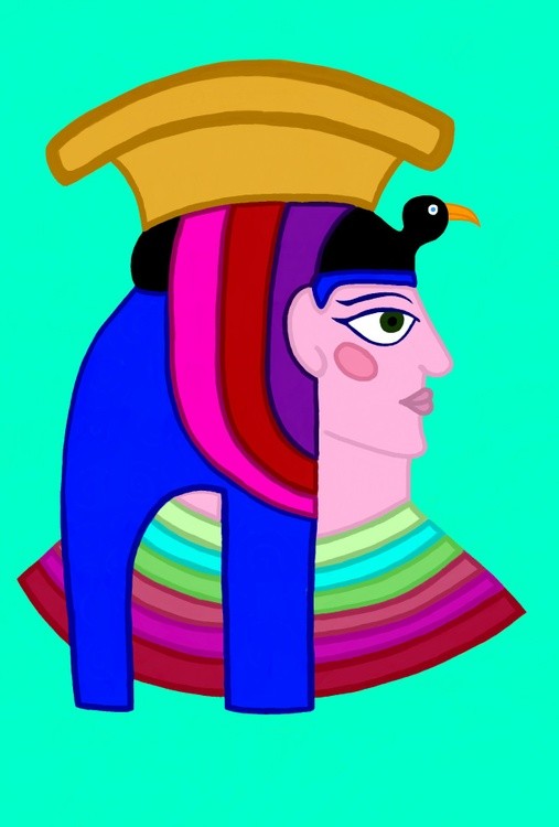 Egipt 2