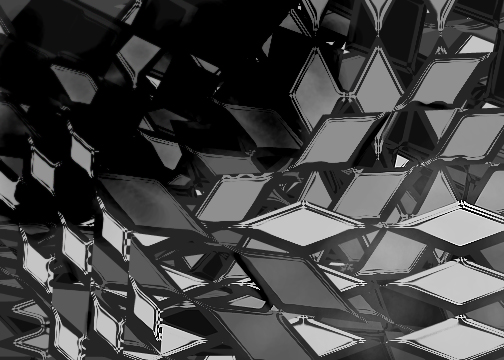 Diamonds