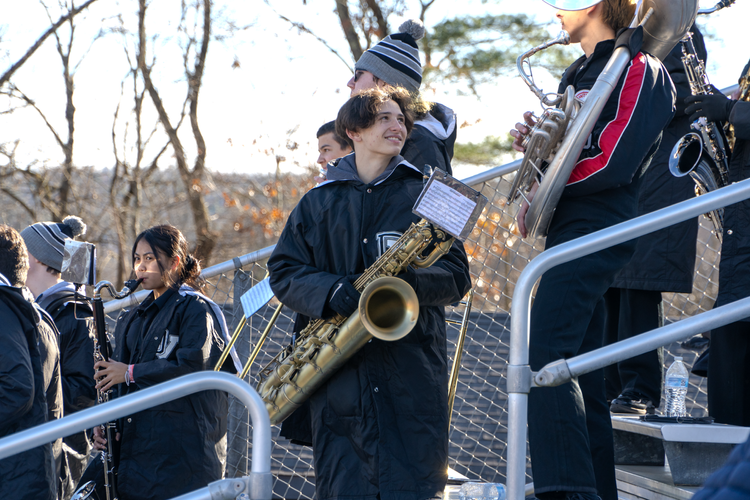 MARCHINGBAND011
