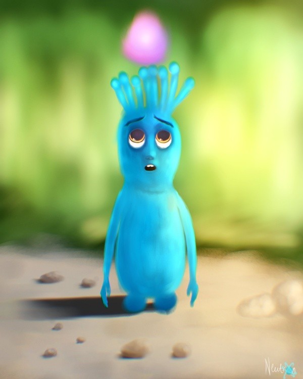 Bipo 