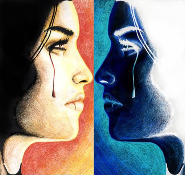 Sisters  of the Soul
