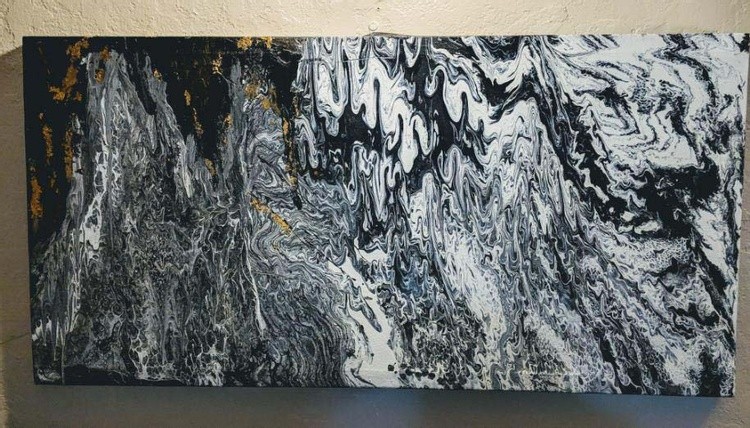 blackgold