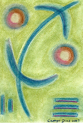 Extraterrestre