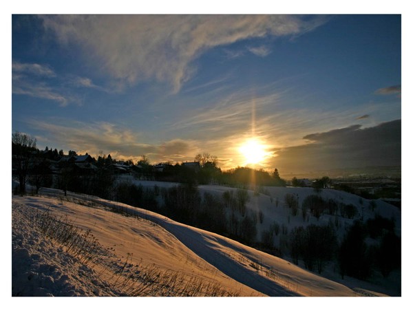 Wintersun
