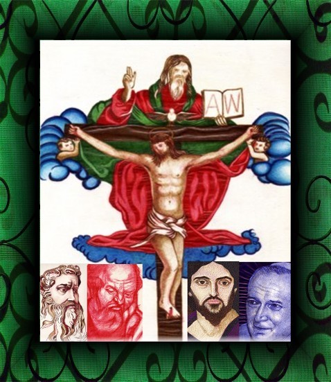 Christianity